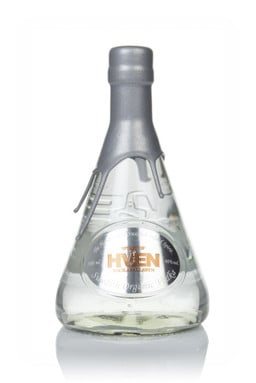50cl