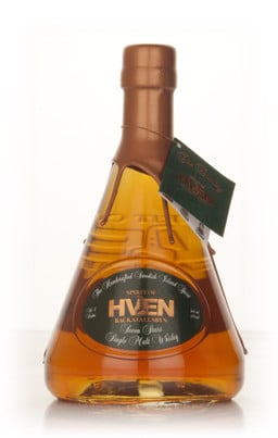 50cl (Sold out)