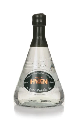 50cl
