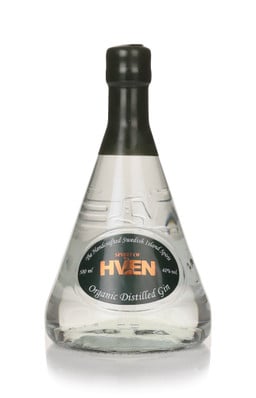 50cl