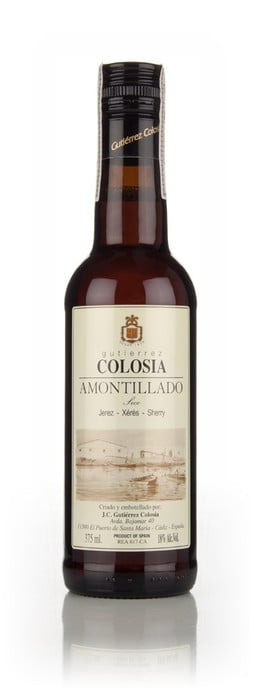 37.5cl