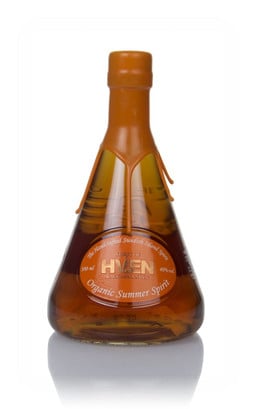 50cl