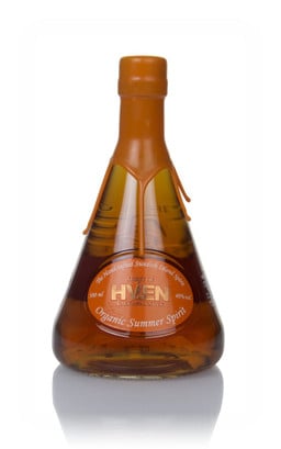 50cl
