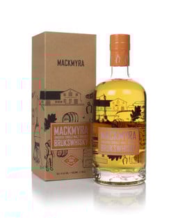 70cl