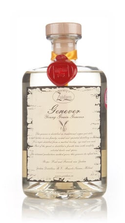 70cl (Out of stock)