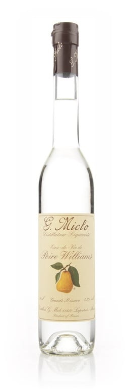 50cl (Out of stock)