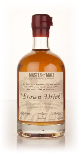 70cl (Out of stock)