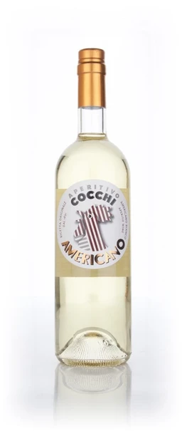 75cl