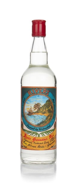 70cl
