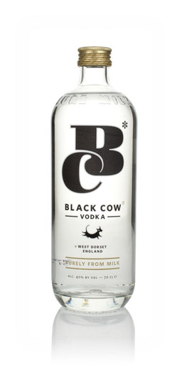 70cl (Sold out)