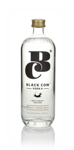 70cl (Sold out)