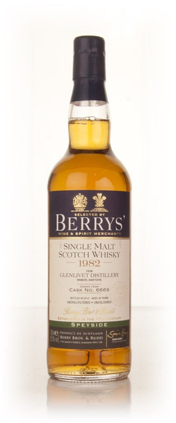 70cl (Out of stock)