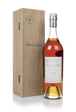 70cl (Out of stock)