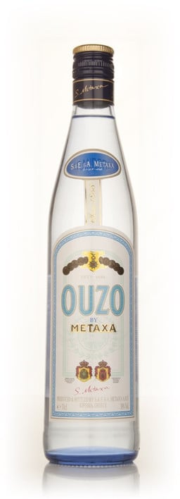 70cl (Out of stock)