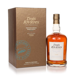 70cl (Out of stock)