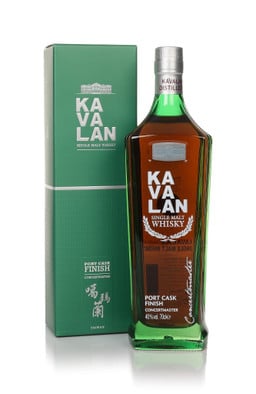 70cl