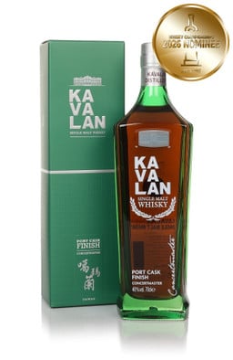 70cl