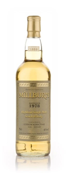 70cl (Out of stock)