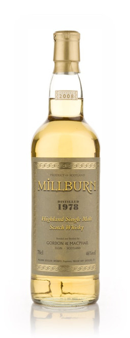 70cl (Sold out)
