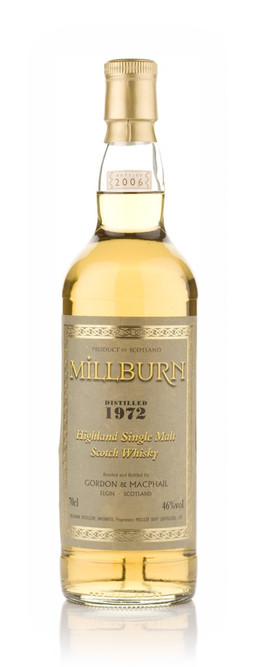 70cl (Sold out)