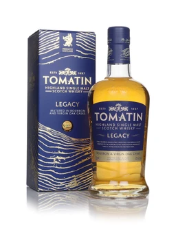 70cl
