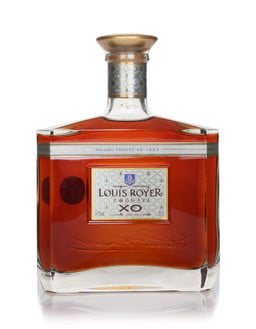 70cl (Sold out)