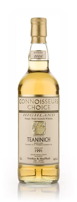 70cl (Out of stock)