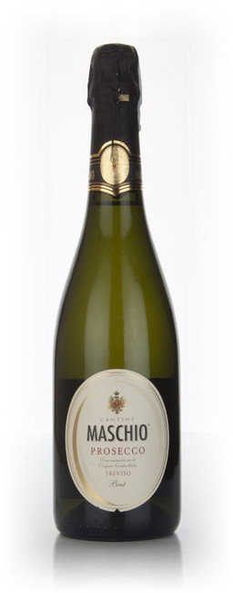 75cl (Out of stock)