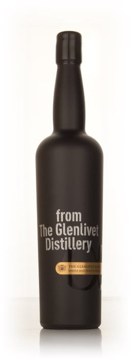 70cl (Out of stock)