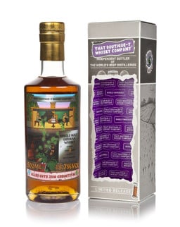 50cl
