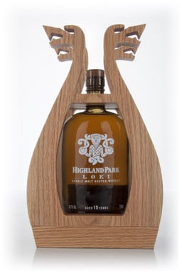 70cl