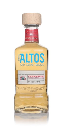 70cl