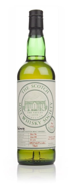 70cl (Out of stock)