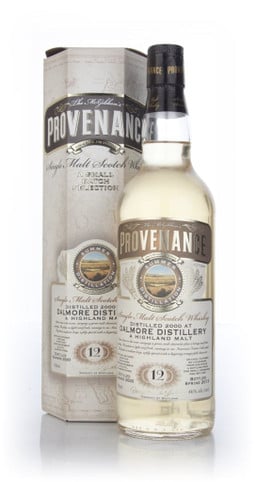 70cl (Out of stock)
