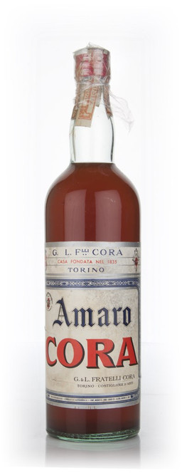 100cl (Out of stock)