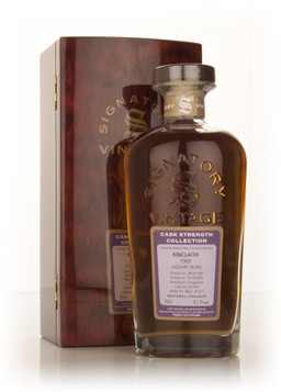 70cl (Out of stock)
