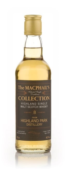 35cl (Out of stock)