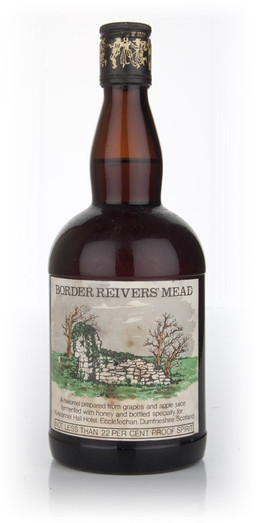 75cl (Sold out)