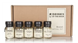 15cl (Sold out)