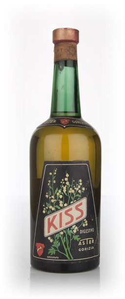 100cl (Sold out)