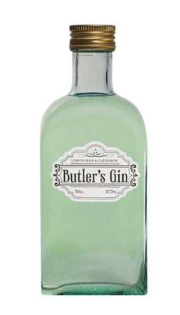 50cl (Out of stock)