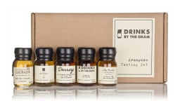 15cl (Out of stock)