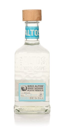70cl