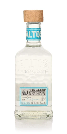 70cl