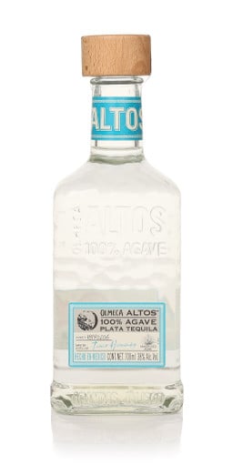 70cl