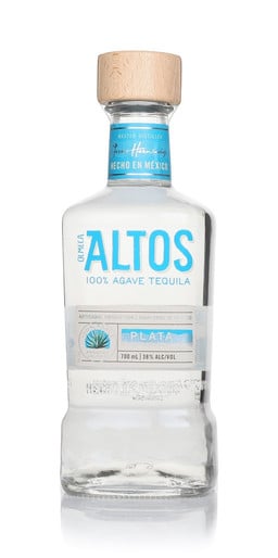 70cl