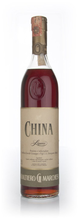 75cl (Sold out)
