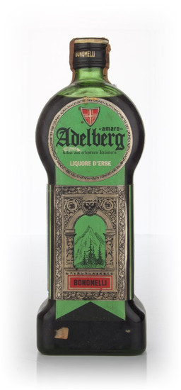 75cl (Sold out)