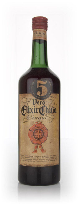 100cl (Sold out)
