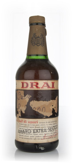 100cl (Sold out)